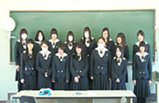 簿記部