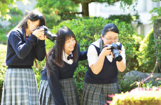 写真部