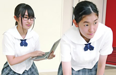 ロボットサイエンス部